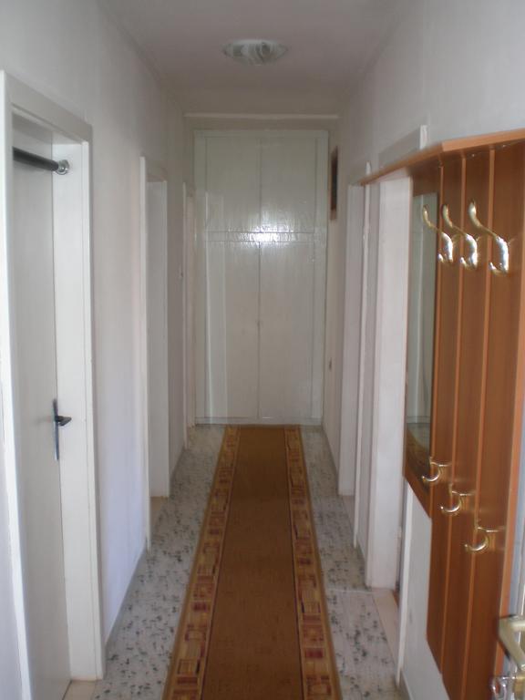 Apartment Vera Dubrovnik Værelse billede